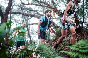 BIB: 
                            <button type="button" onclick="openModal(26295297)" class="btn btn-primary btn-sm float-right btn-popup" data-toggle="modal" data-target=".modal-high-quality">
                        <i class="fas fa-shopping-cart"></i> Add to Cart
                    </button>
                                            <button type="button" onclick="isThisMe(26295297, true)" class="btn btn-success btn-sm float-right btn-popup btn-isme hidden" data-toggle="tooltip" data-placement="bottom" title="นี่คือรูปของคุณใช่ไหม คลิกที่นี่เพื่อเอาเข้าอัลบั้ม">
                        <i class="fas fa-plus"></i> Add to album
                    </button>
                    <button type="button" onclick="isThisMe(26295297, false)" class="btn btn-warning btn-sm float-right btn-popup btn-isnotme hidden">
                        <i class="fas fa-ban"></i> Remove from album
                    </button>